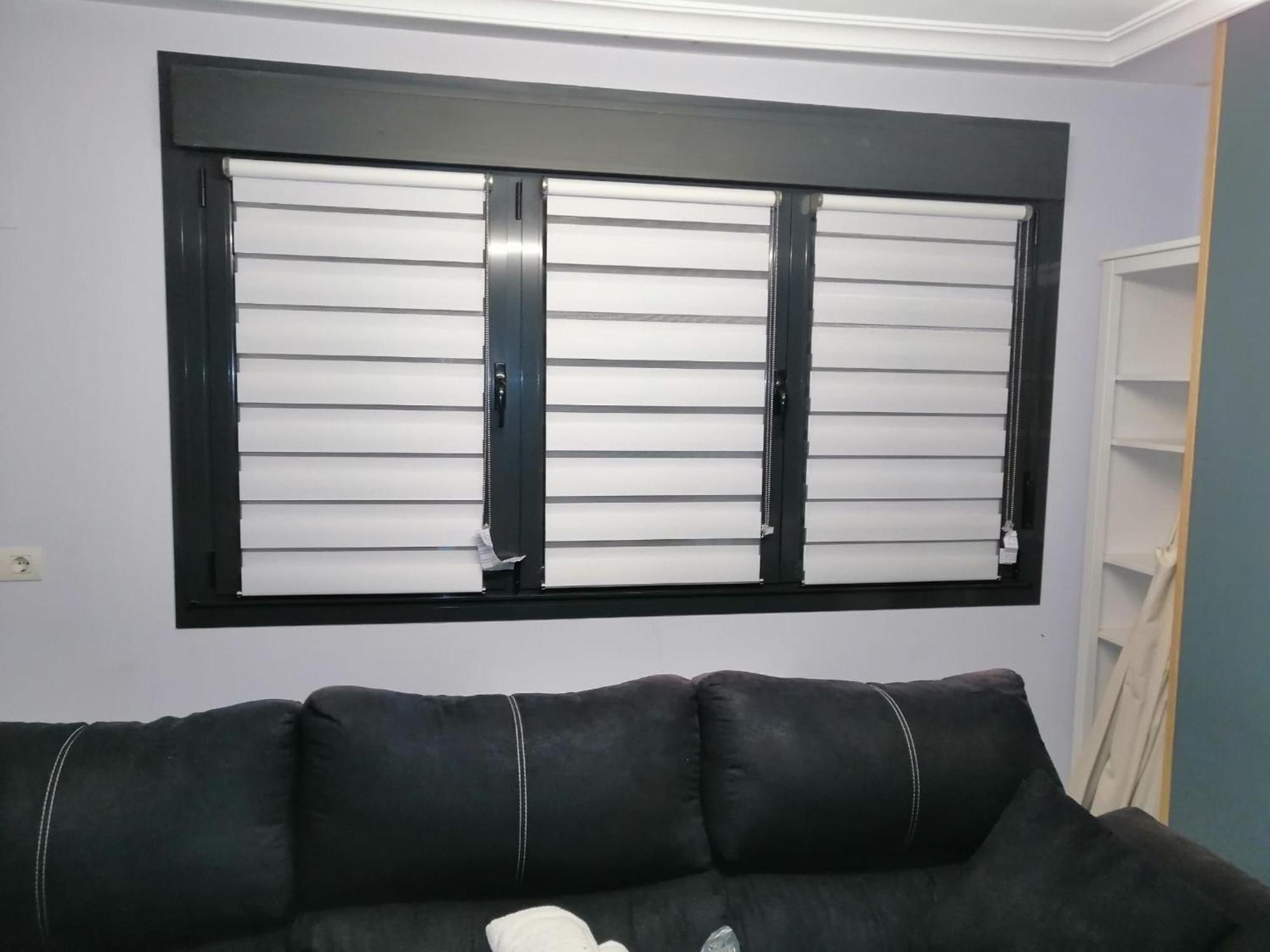 Apartamento Florida-Natura オビエド エクステリア 写真