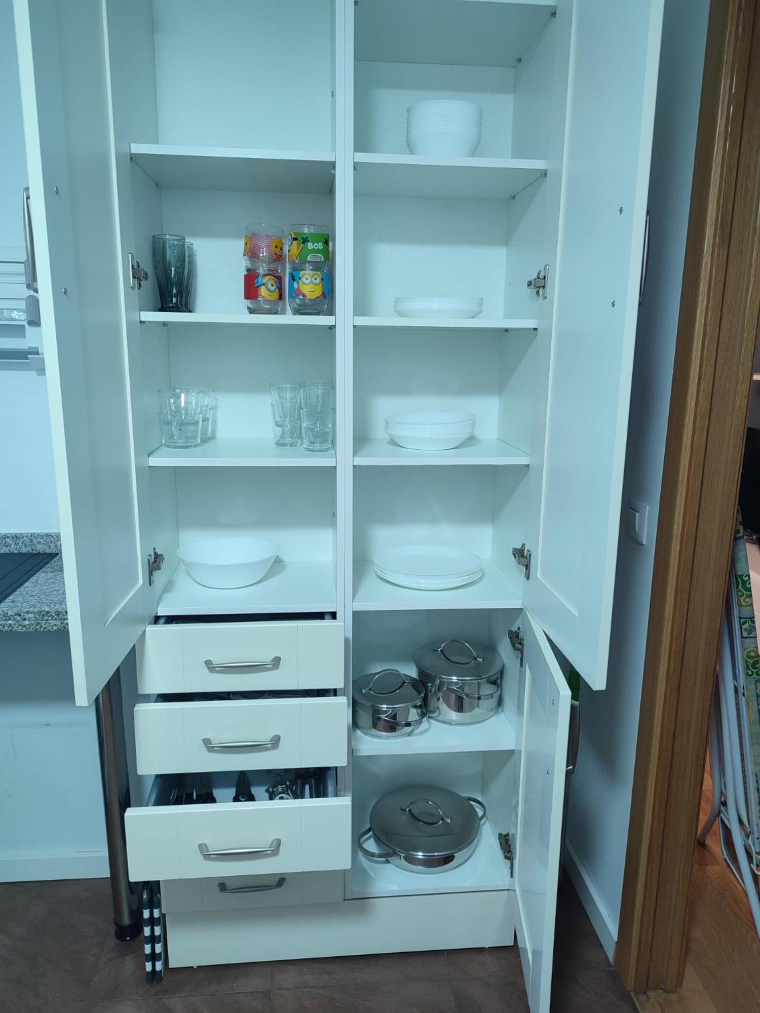 Apartamento Florida-Natura オビエド エクステリア 写真